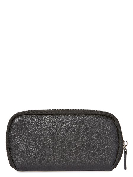 Футляр для очков L088-527, фото №1