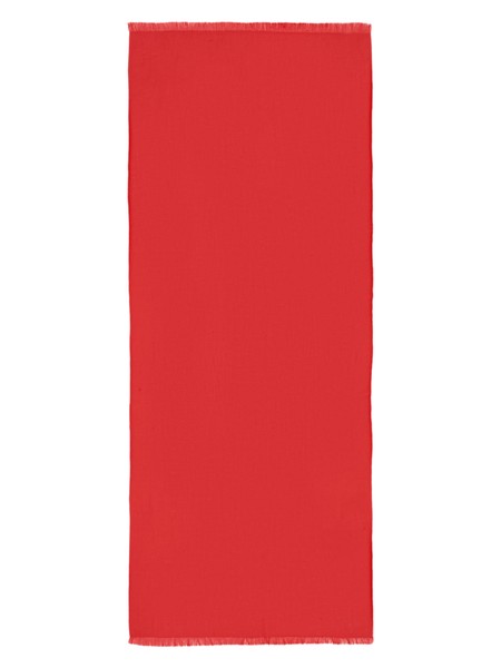 Палантин LSZ72-330