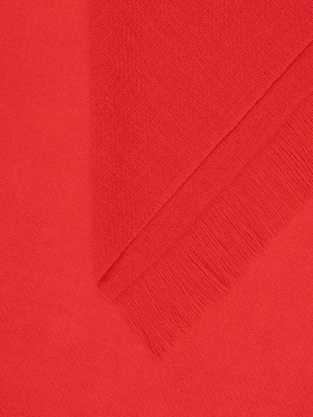 Палантин LSZ72-330, фото №1