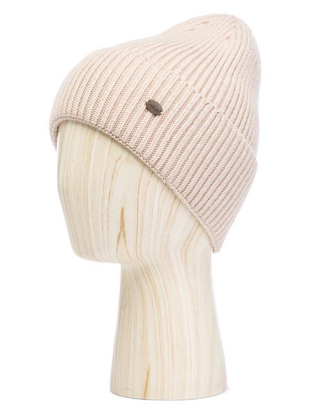 Шапка LB-N88060