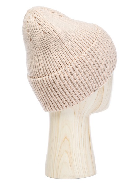 Шапка LB-N88060, фото №1