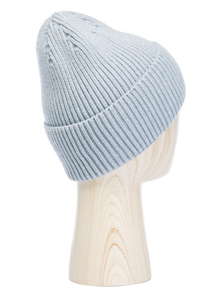 Шапка LB-N88060, фото №1