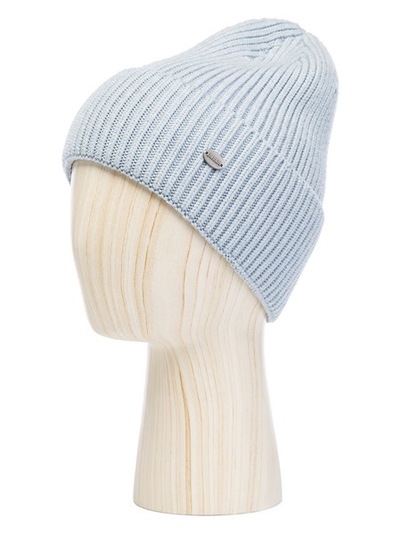 Шапка LB-N88060