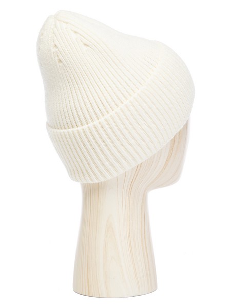 Шапка LB-N88060, фото №1