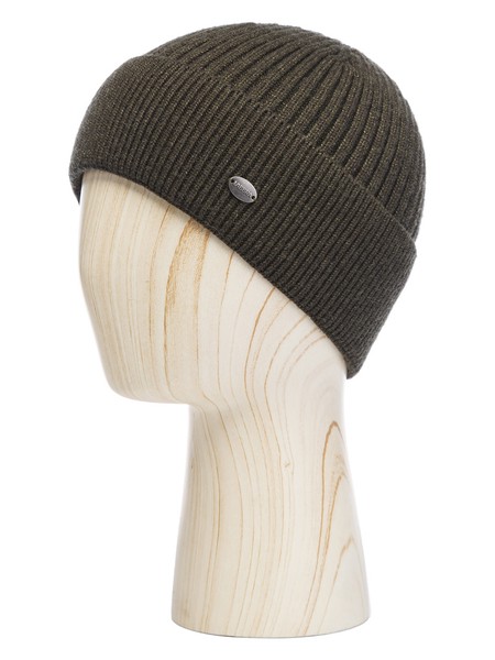 Шапка LB-N88123