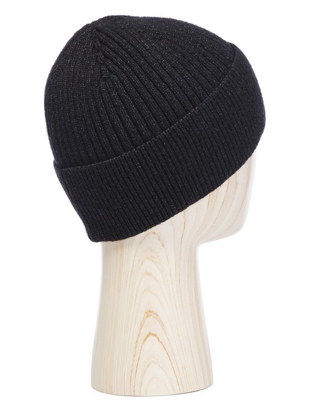 Шапка LB-N88123, фото №1