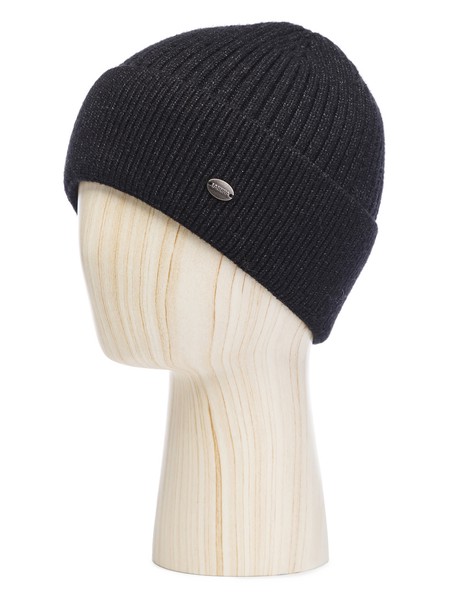 Шапка LB-N88123