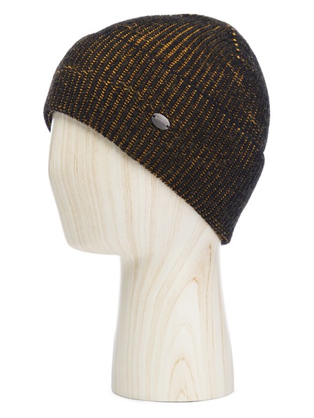 Шапка LB-N88124