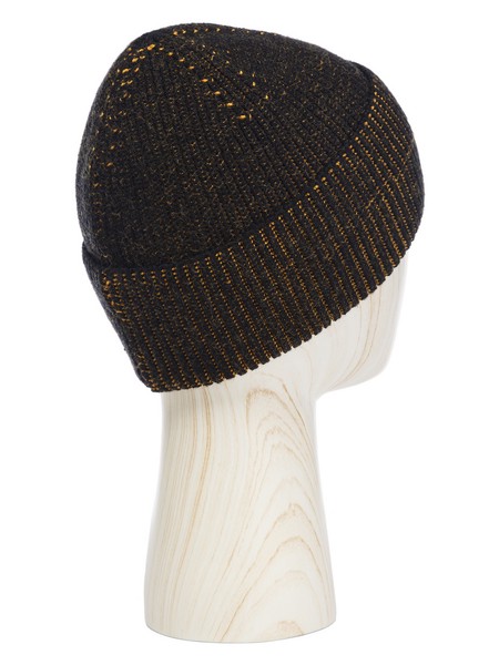 Шапка LB-N88124, фото №1