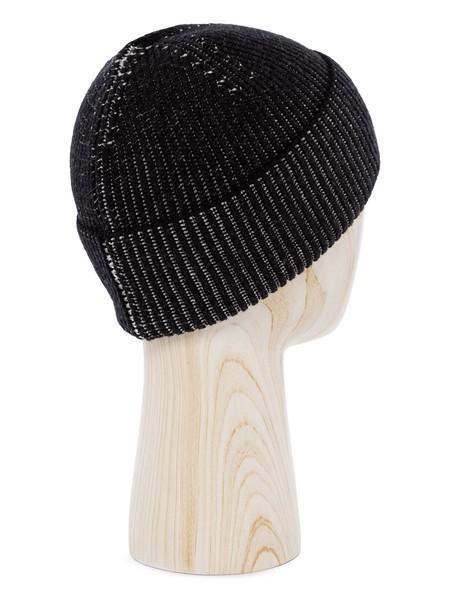 Шапка LB-N88124, фото №1