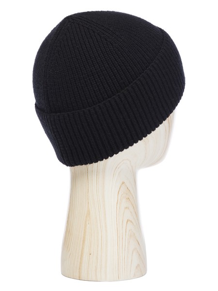 Шапка LB-N88125, фото №1