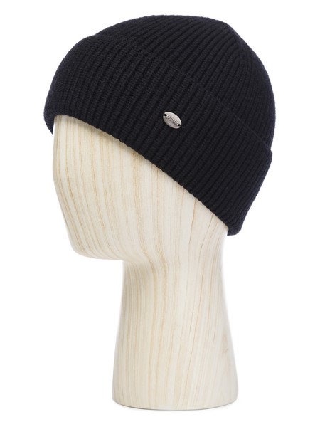 Шапка LB-N88125