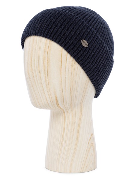 Шапка LB-N88125