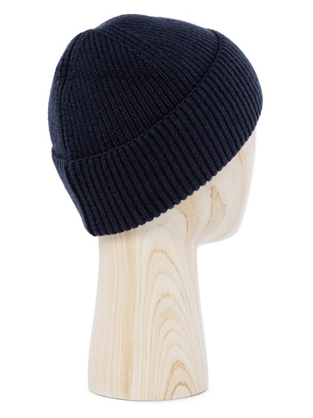 Шапка LB-N88125, фото №1