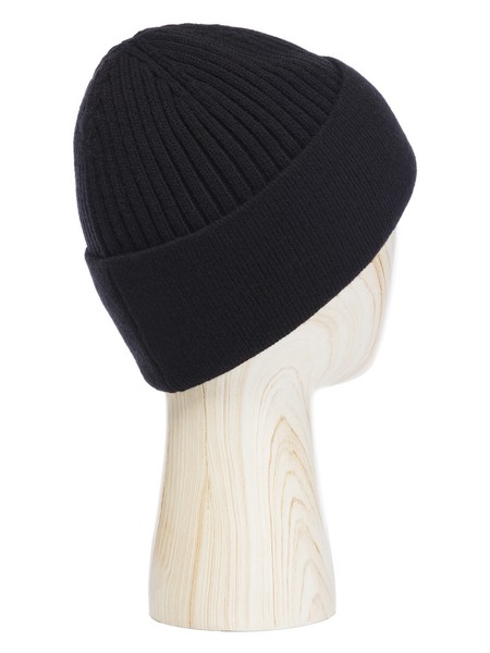 Шапка LB-N88126, фото №1