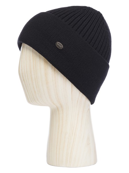 Шапка LB-N88126