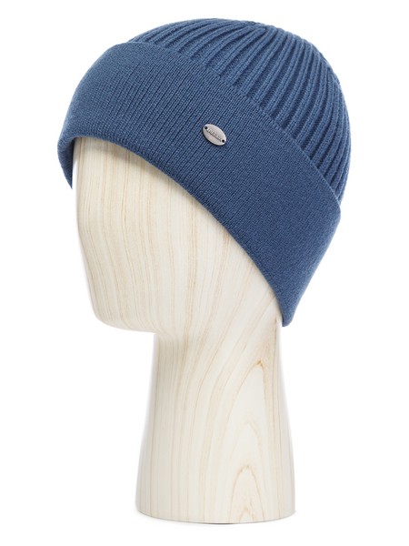 Шапка LB-N88126