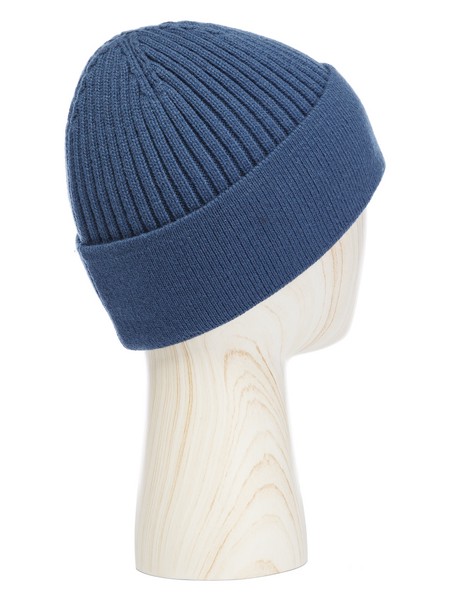 Шапка LB-N88126, фото №1