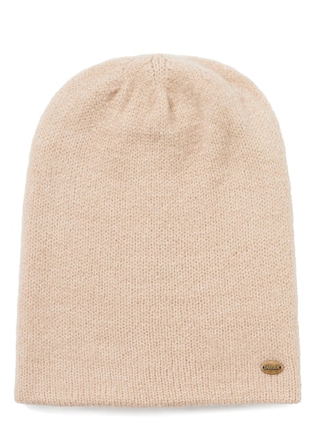 Шапка LB-A53010