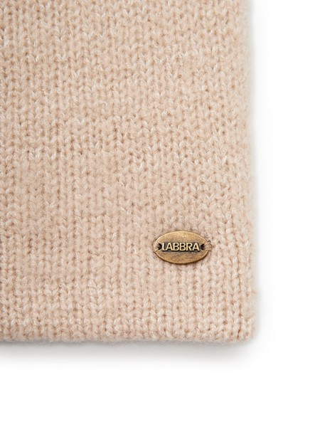 Шапка LB-A53010, фото №1