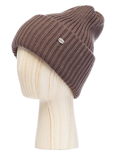 Шапка LB-A53014