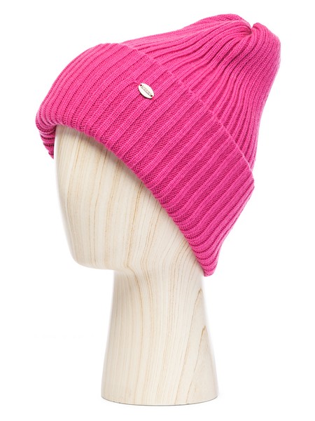 Шапка LB-A53014