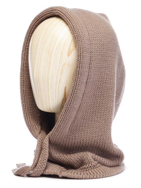 Капор LB-A53017