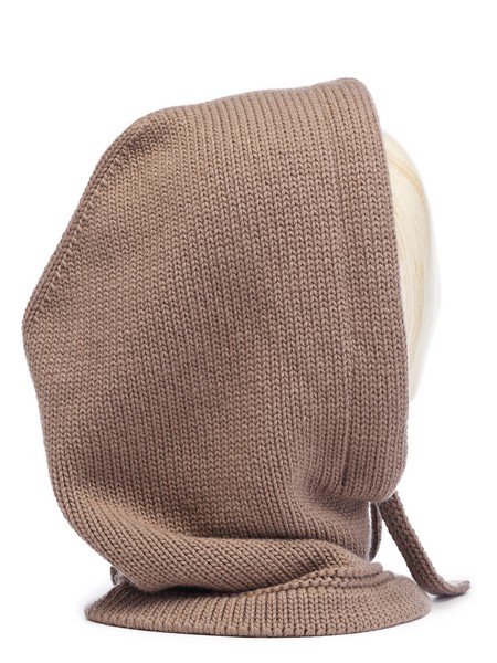 Капор LB-A53017, фото №1