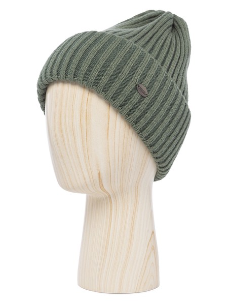 Шапка LB-A53053