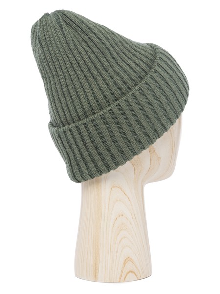 Шапка LB-A53053, фото №1