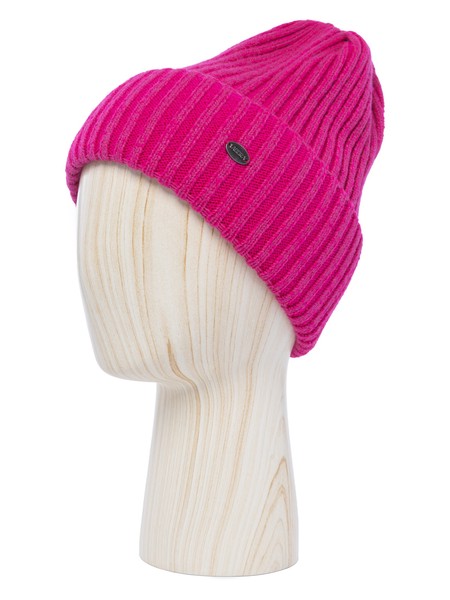 Шапка LB-A53053