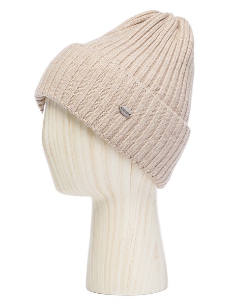 Шапка LB-A53053