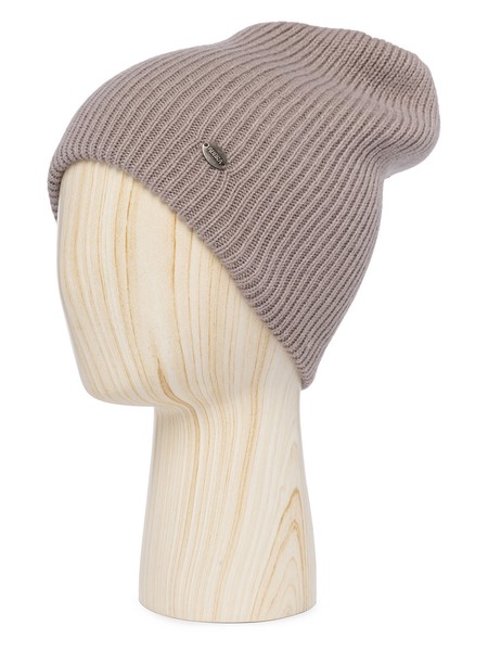 Шапка LB-A53061