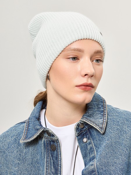 Шапка LB-A53061, фото №1