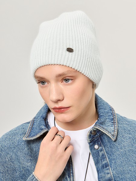 Шапка LB-A53061