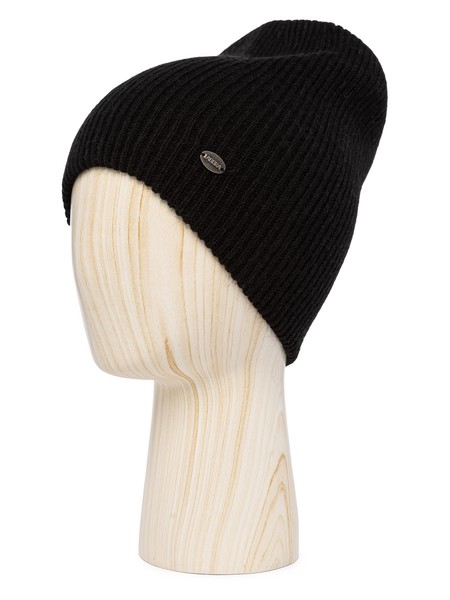 Шапка LB-A53061