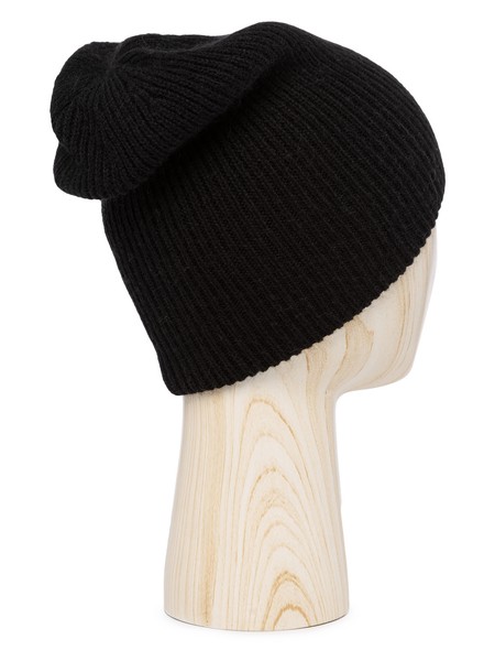 Шапка LB-A53061, фото №1