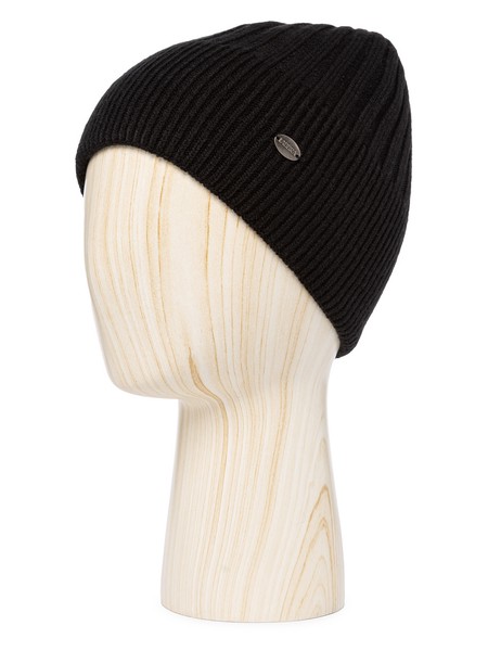 Шапка LB-A53104