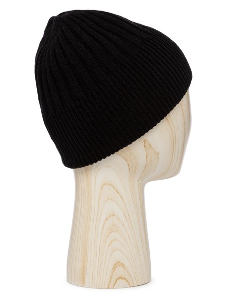 Шапка LB-A53104, фото №1