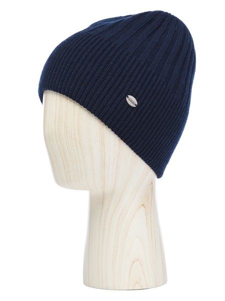 Шапка LB-A53104