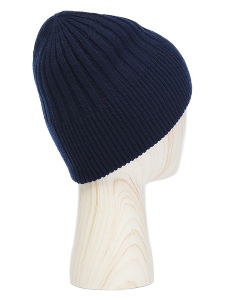 Шапка LB-A53104, фото №1