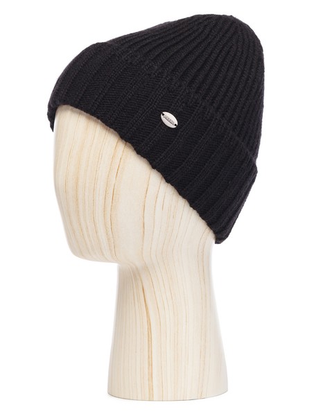 Шапка LB-A53106