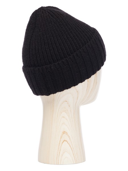 Шапка LB-A53106, фото №1