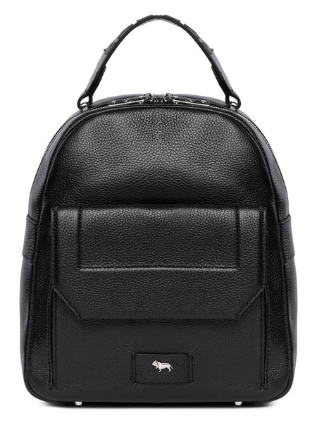 Женский рюкзак L-HF4044MP