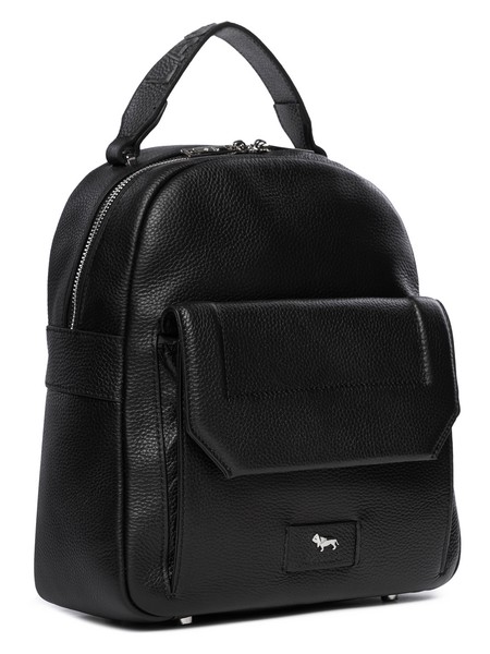 Женский рюкзак L-HF4044MP, фото №1