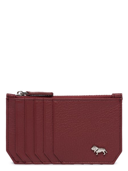 Карточница L088-537L