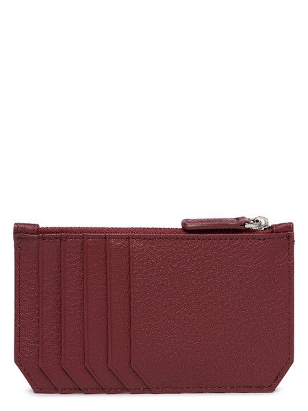 Карточница L088-537L, фото №1