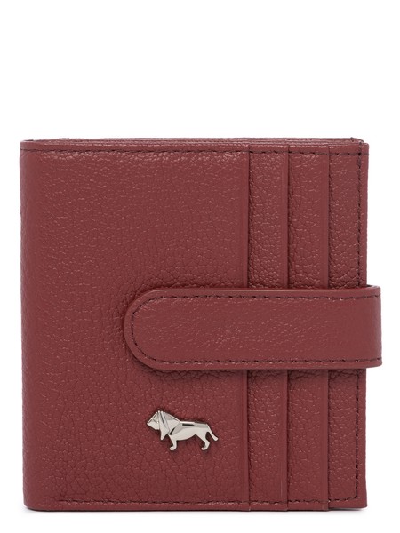 Карточница L088-890L-2