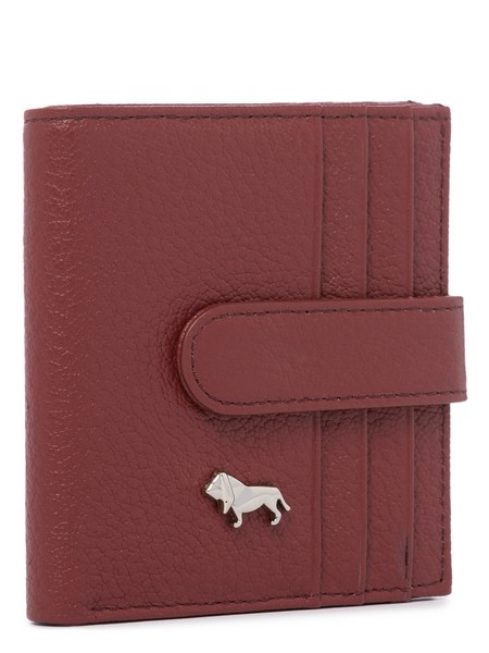 Карточница L088-890L-2, фото №1