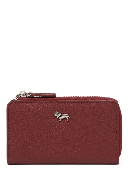 Ключница L088-608